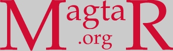 Magtar.org